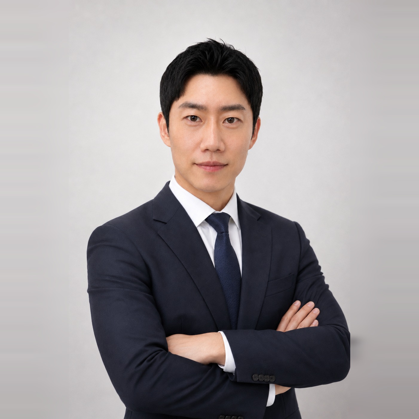 카봄 대표 황세주