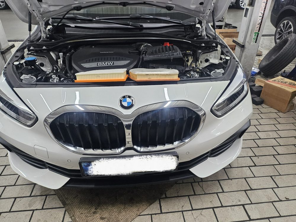 카봄 검수