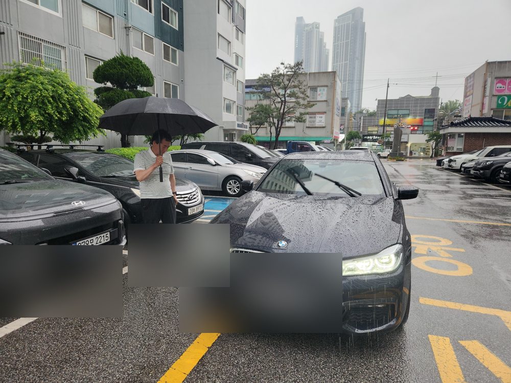최○○ 고객님