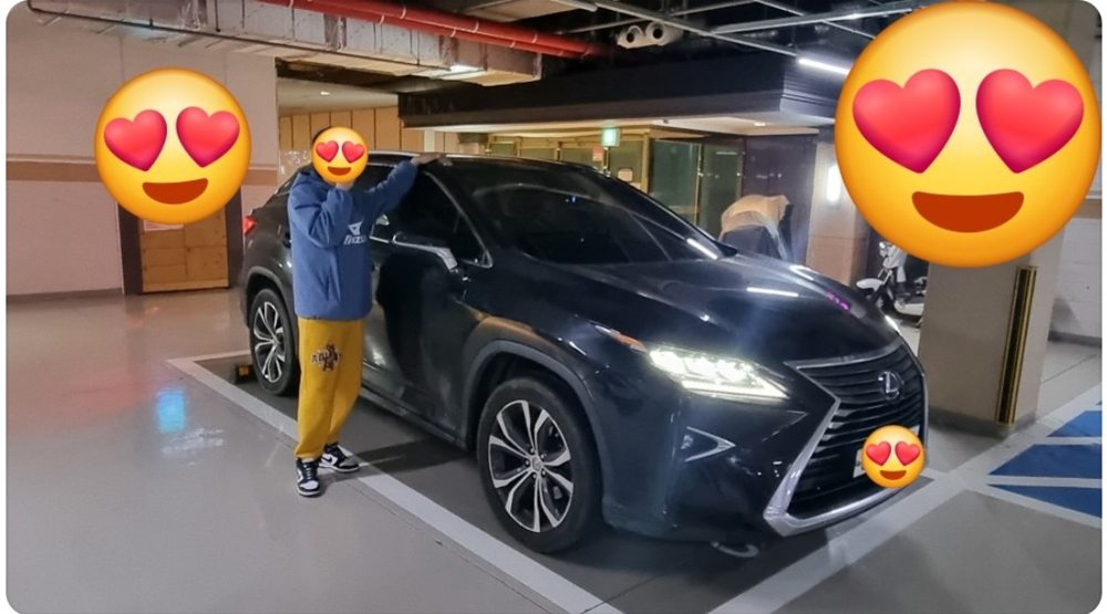 유○○ 고객님